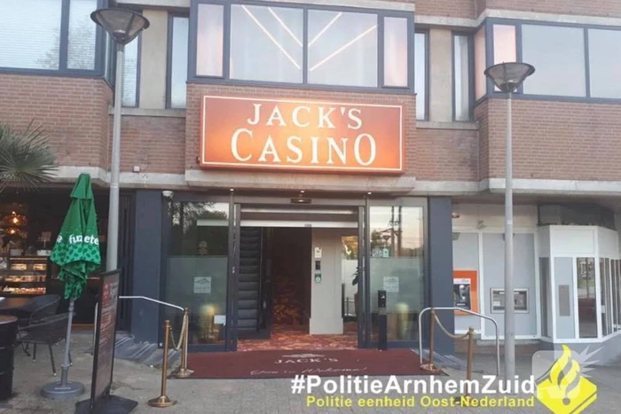 nieuws kronenburgsingel arnhem