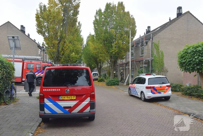 nieuws hendrik andriessenstraat leiderdorp