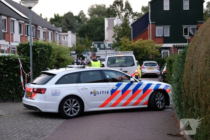 nieuws heimerstein dordrecht