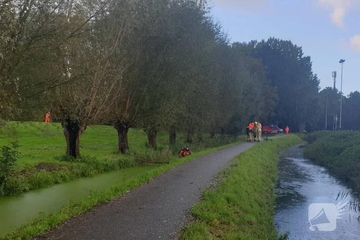 nieuws kruispad spijkenisse