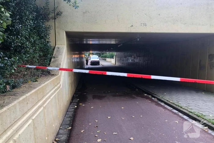 nieuws valkenkamp maarssen