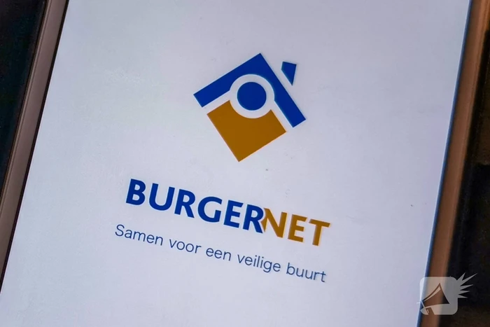 nieuws biezen boskoop