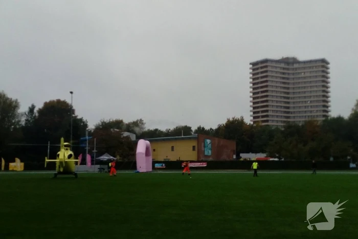 nieuws bornsesteeg wageningen