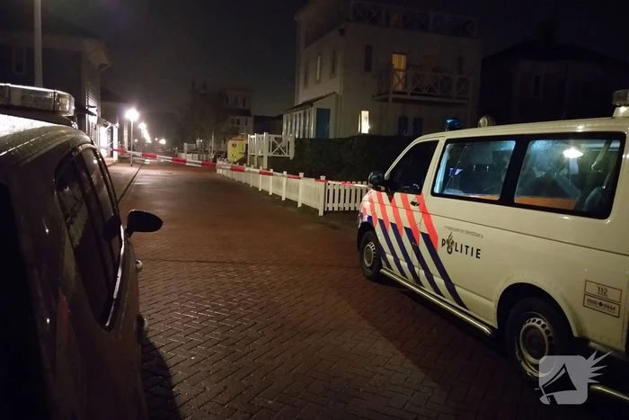 nieuws nieuwe zeedijk hellevoetsluis