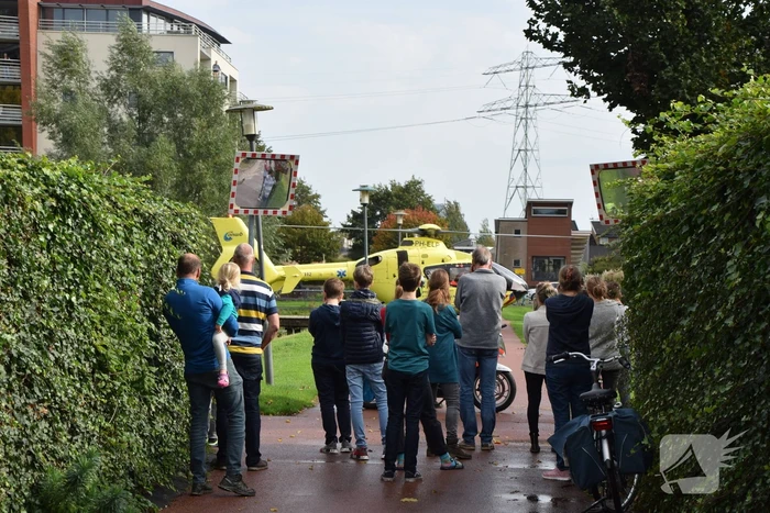 nieuws linnaeushof oegstgeest