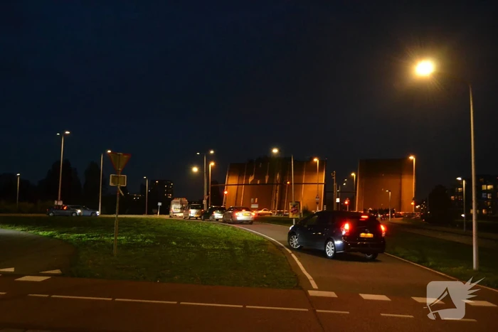 Waddingerbrug sluit niet na storing