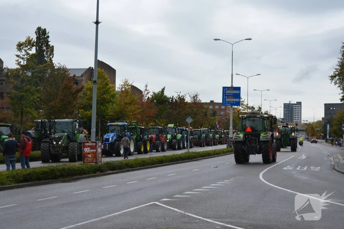 nieuws limburglaan maastricht