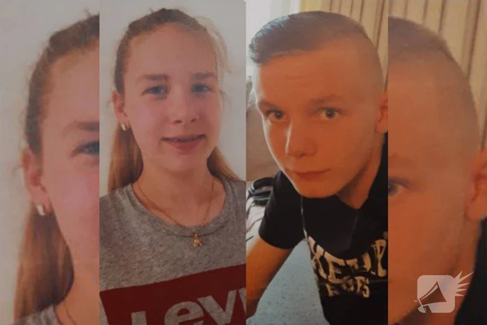 nieuws hondsberg oisterwijk