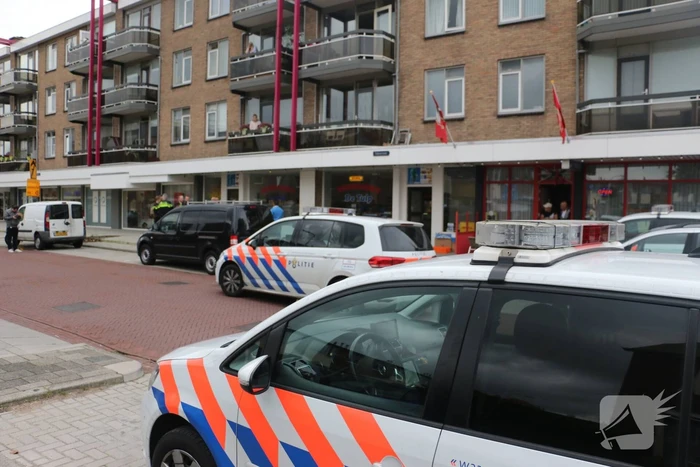 nieuws hyacintstraat katwijk aan zee