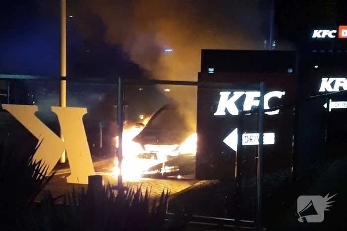 brand den ruygen hoek-oost rijsenhout