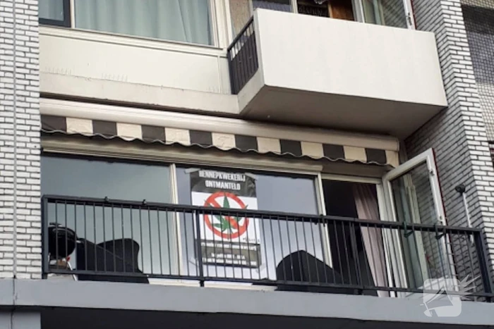 nieuws hanzestraat arnhem