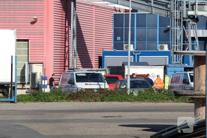 nieuws paramariboweg apeldoorn