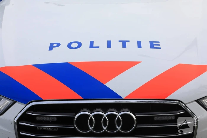 nieuws zandstraat bergen op zoom