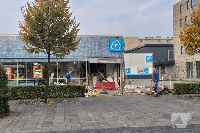 nieuws doctor wiardi beckmansingel vlaardingen