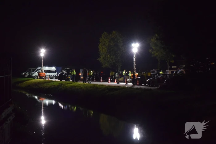 nieuws veilingweg velddriel