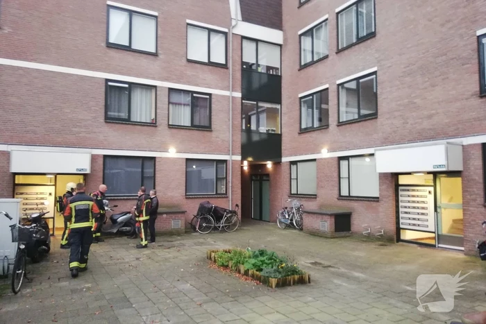 nieuws voordorp leiderdorp
