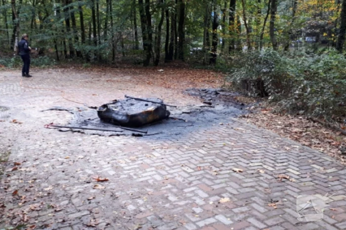 brand schelmseweg arnhem