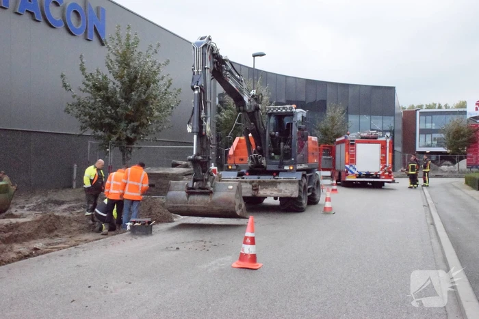 nieuws zuidbaan moordrecht