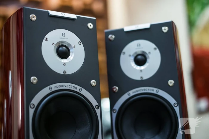 Bewoner bekeurd voor harde muziek