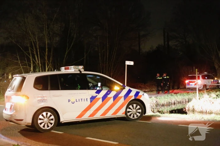 nieuws korenmolen drachten