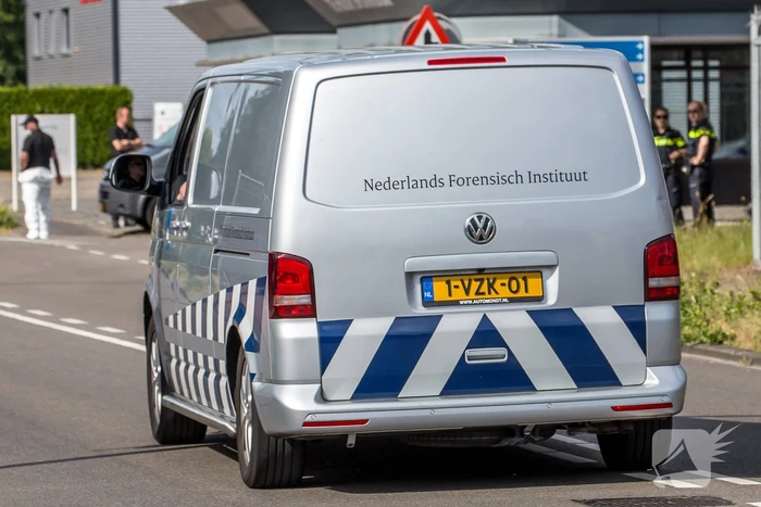 nieuws tobias asserlaan diemen