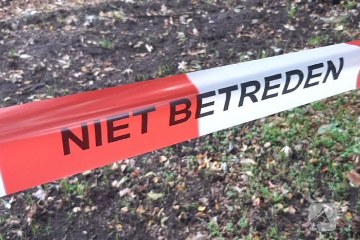 nieuws rugdijk tilburg