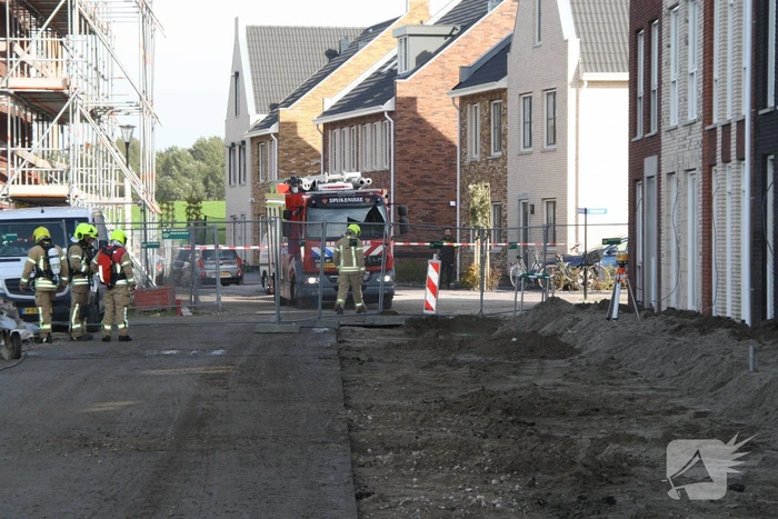nieuws havenkade spijkenisse