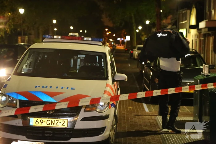 nieuws spekstraat den dungen