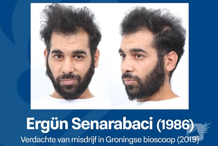 nieuws gedempte zuiderdiep groningen