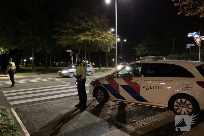 nieuws europa-allee kampen