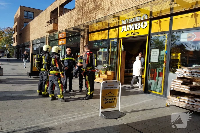 nieuws miereakker reeuwijk