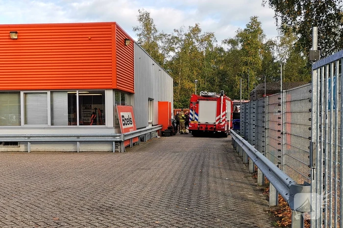 brand frankeneng ede