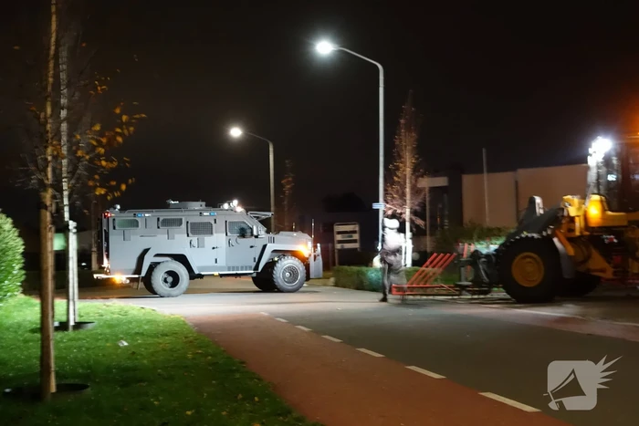 nieuws pannebakkerstraat uden