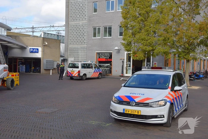 nieuws simon smitweg leiderdorp