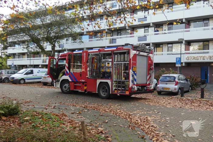nieuws gersteveld veenendaal