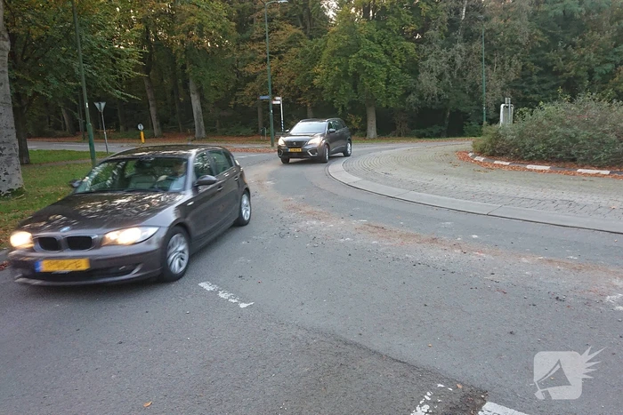nieuws rijksstraatweg - n225 leersum