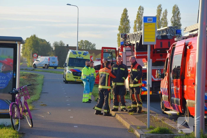 nieuws doespolderweg - n446 leiderdorp