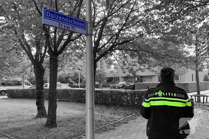 nieuws akkerviool hendrik-ido-ambacht