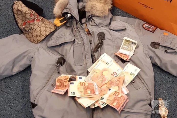 Dealers harddrugs aangehouden dankzij tips