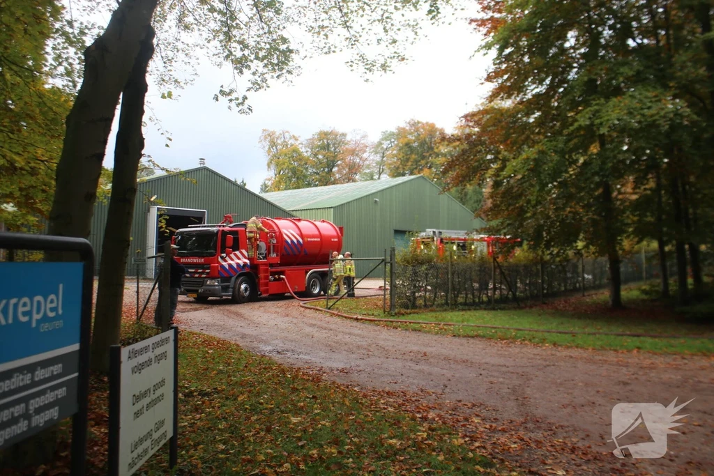 Klarenbeek