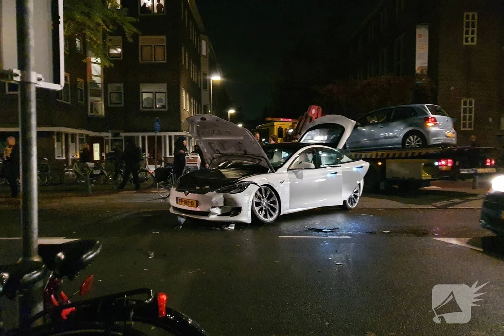 Rotterdam