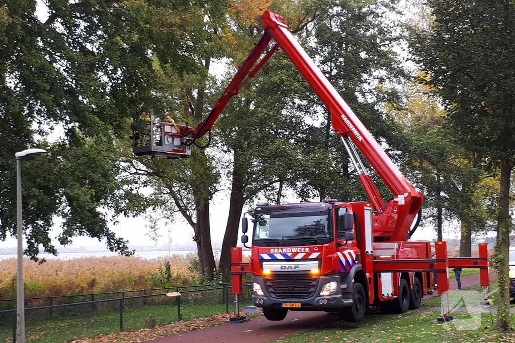 Harderwijk