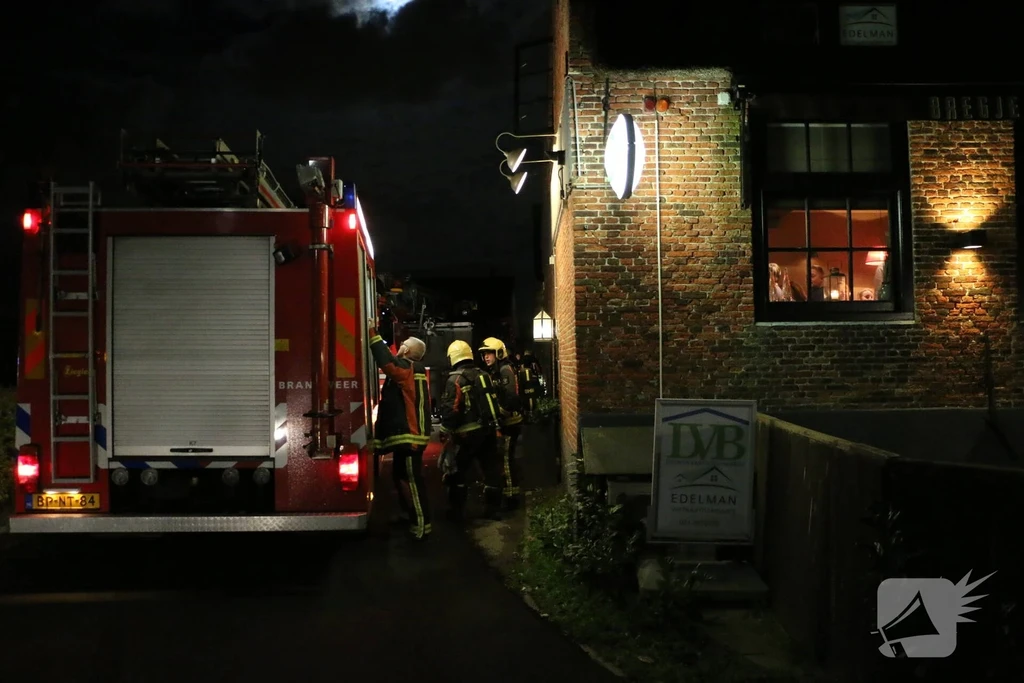 Herenweg Noordwijk 112 