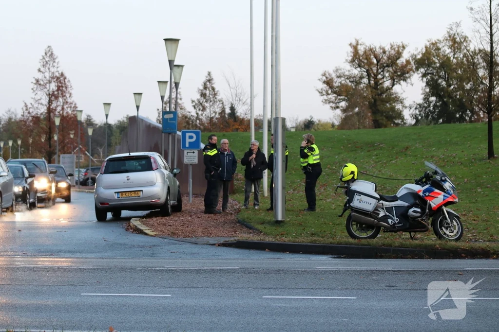 Europaweg Apeldoorn 112 