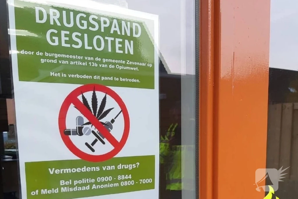 Tollaan 112 nieuws Zevenaar 
