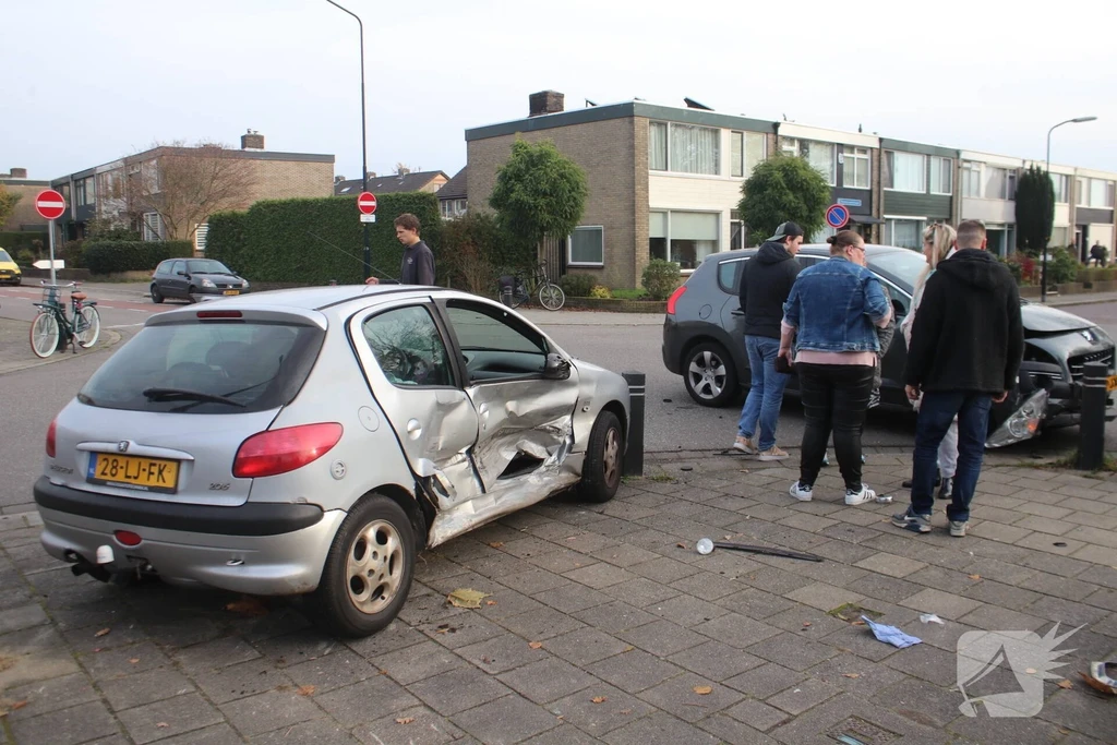 Laan van Orden Nieuws Apeldoorn 