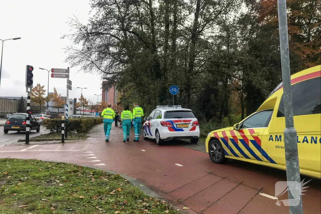 Amersfoort