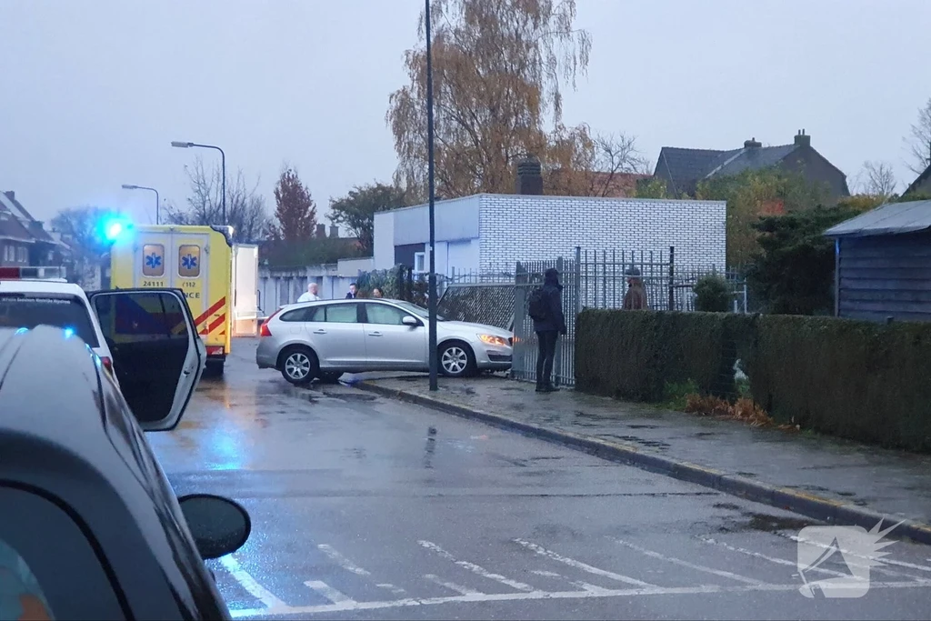 Verlengde Heinseweg Sittard 112 