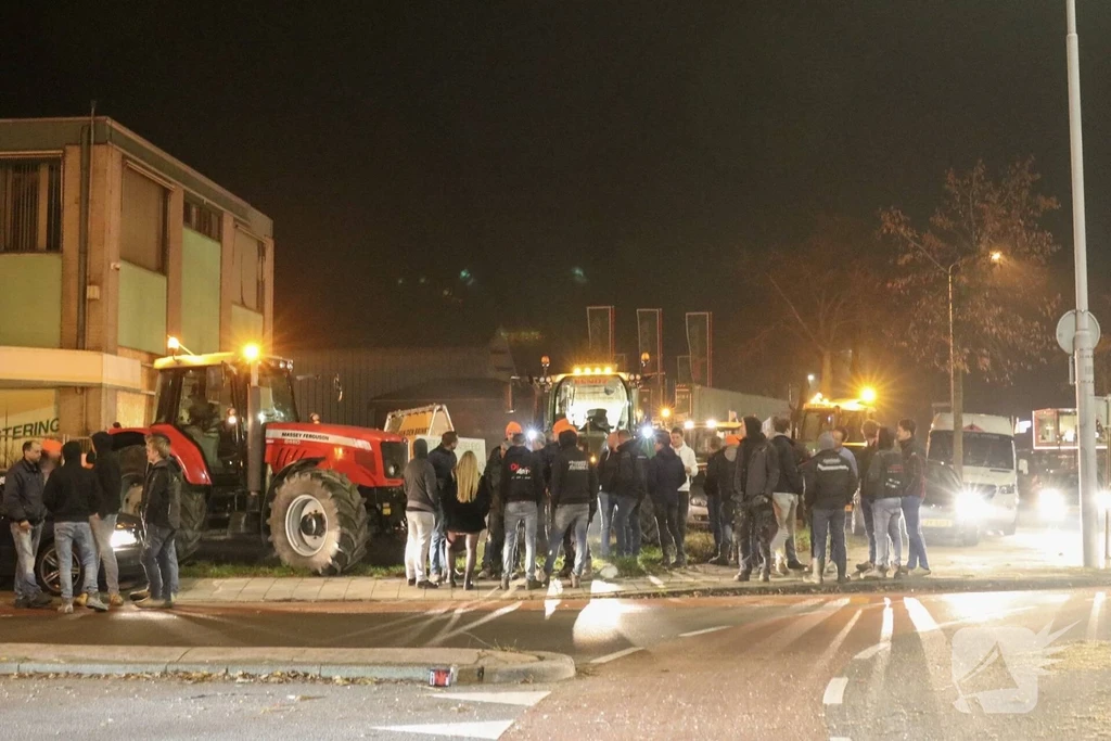 Broerenstraat 112 nieuws Arnhem 
