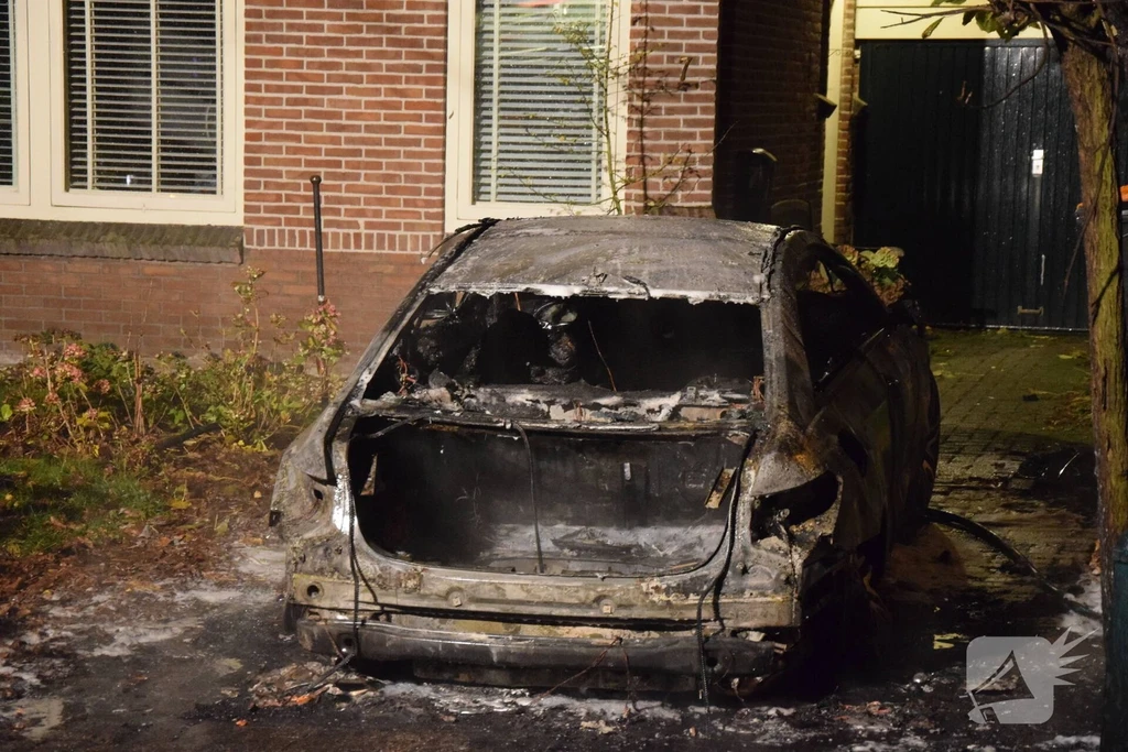 Touwbaan 112 nieuws Zierikzee 